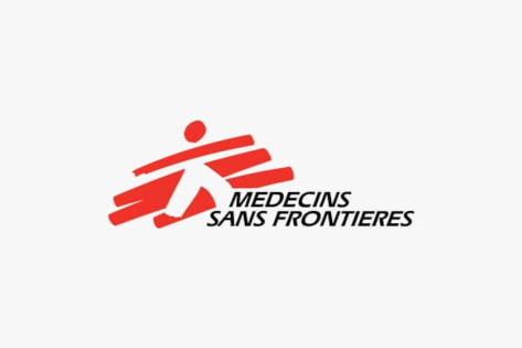 Médecins Sans Frontières  Bénin recrute