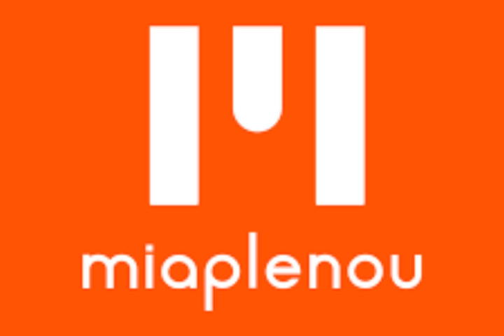 Miaplenou Group recrute un Développeur Backend