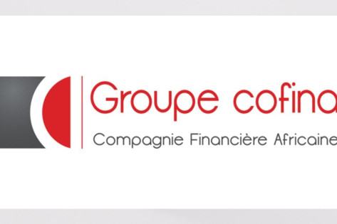 Le groupe COFINA recrute (7) postes