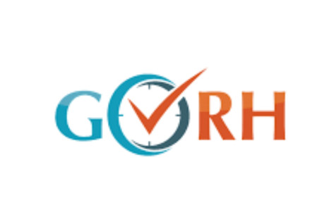 Godeffroy & Partenaires RH recrute
