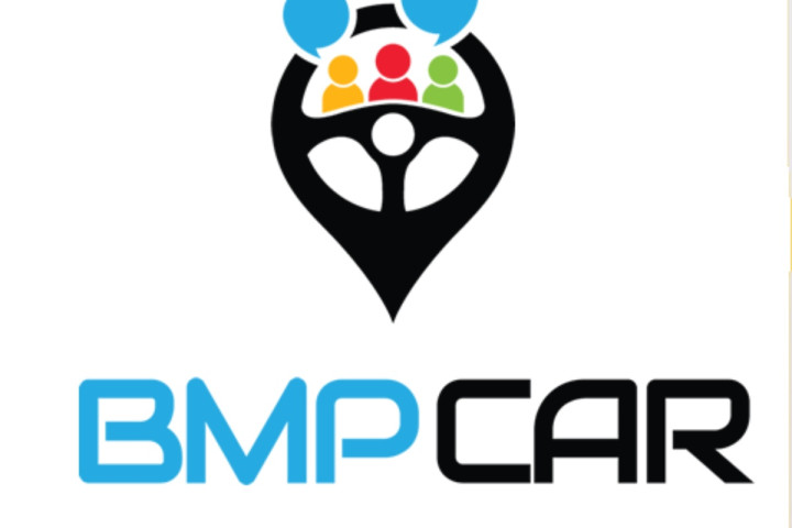 BMP CAR recrute des BUSINESS DEVELOPPERS