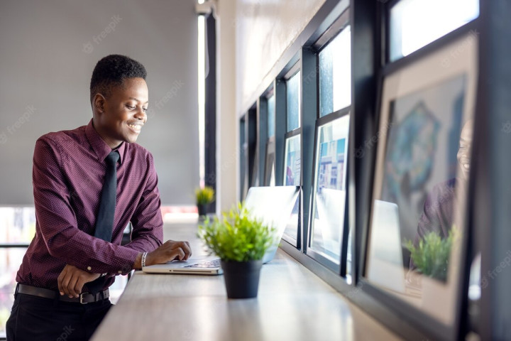 Recrutement : Assistant(e) administratif (ve) et financier (ière)