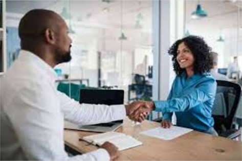 Offre de stage en Ressources Humaines