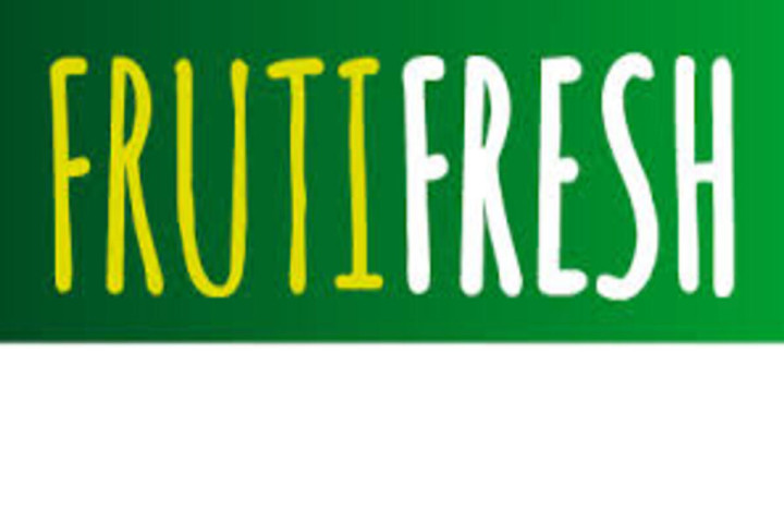FrutiFresh recrute pour un stage 
