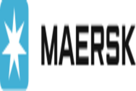 MAERSK LINE recrute : Stagiaire Expérience Client