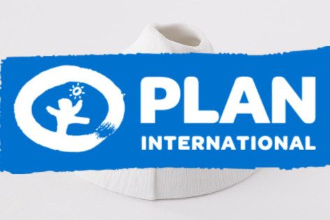 Appel d’Offres National du Plan International Togo