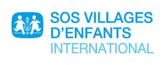 SOS Villages d’Enfants International recrute