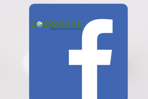 LA BOURSE FACEBOOK