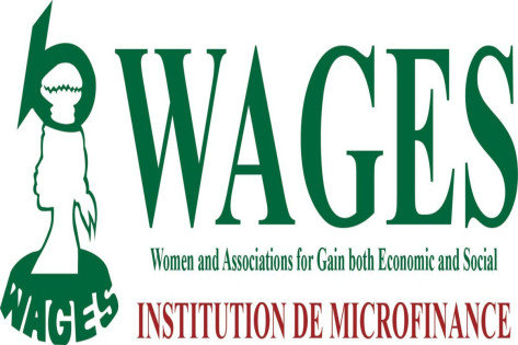 Appel d'offres pour la construction de WAGES AGOE