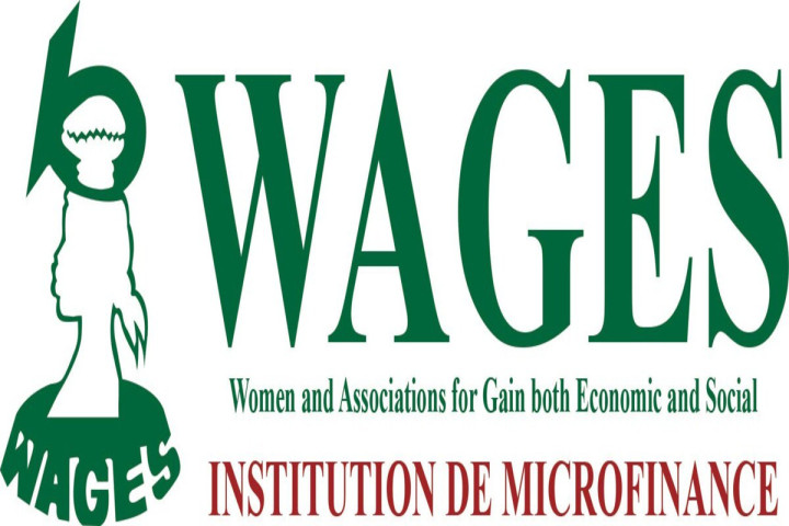 Appel d'offres pour la construction de WAGES AGOE