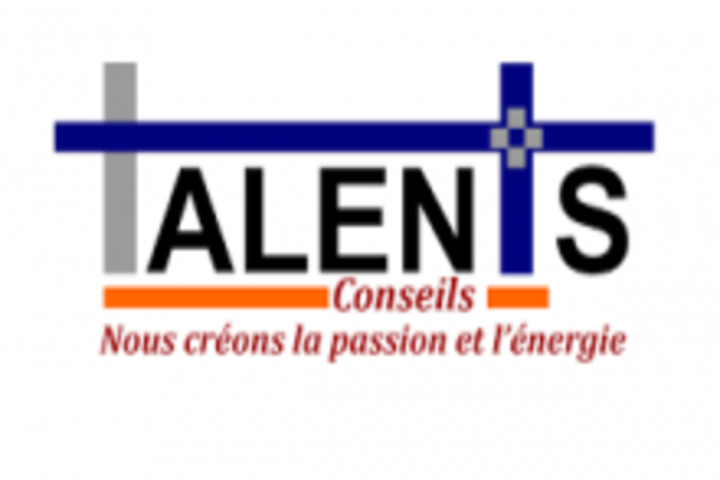 Le cabinet TALENTS PLUS CONSEILS Bénin recrute
