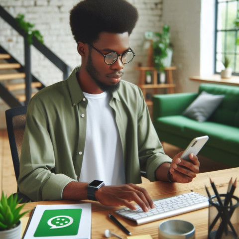 Recrutement : (03) programmeurs d’applications full stack