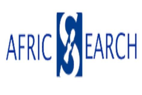 Le cabinet AfricSearch Togo recrute (11 postes)