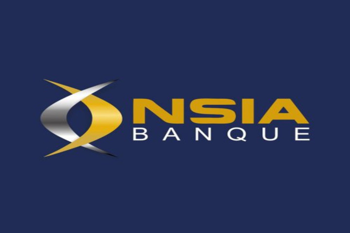 NSIA BANQUE CI