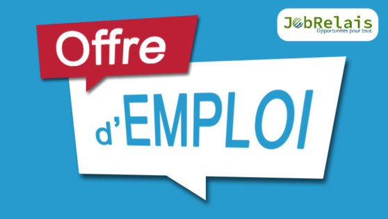 Une société recrute des rédacteurs H/F