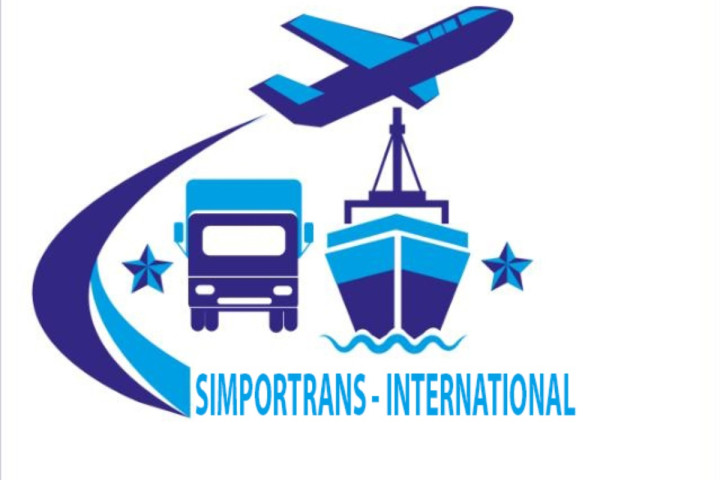 La Société SIMPORTRANS-INTERNATIONAL recrute  (02) Agents de sécurité