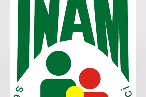 IMAM recrute  un cabinet