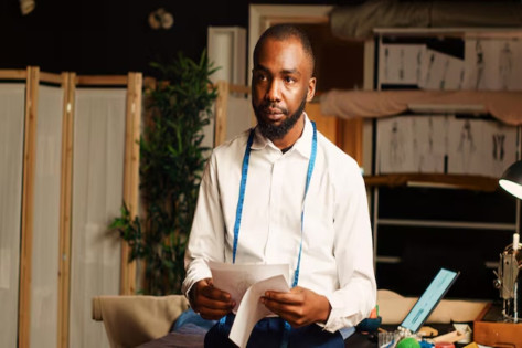 Une entreprise de la place recrute :   Stagiaire en gestion  (H/F)