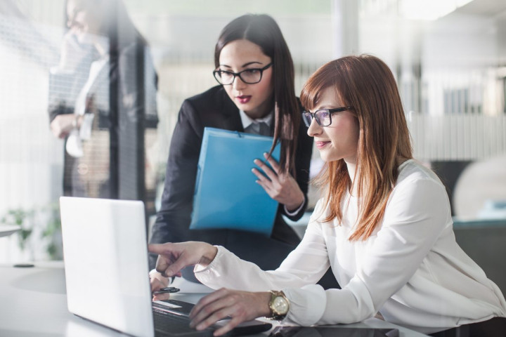 OFFRE DE STAGE D’INSERTION PROFESSIONNELLE  DANS (5) DOMAINES