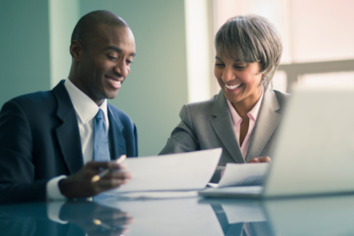 L'Autorité du Bassin du Mono recrute : Directeur de l’Administration et des Finances