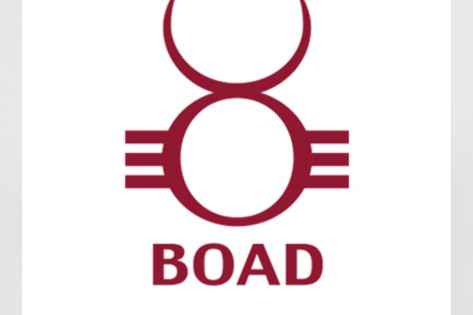 La BOAD recrute