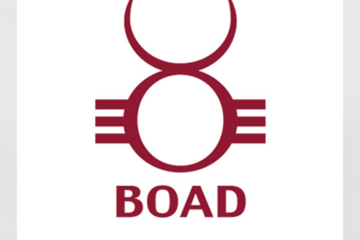 La BOAD recrute