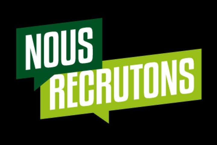 L'ambassade Allemande résident au Togo Recrute