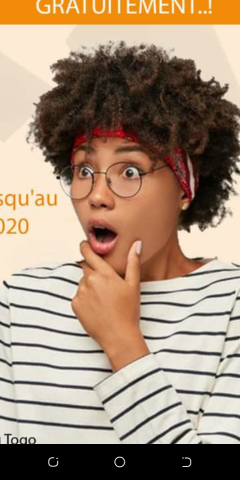 RECRUTEMENT
