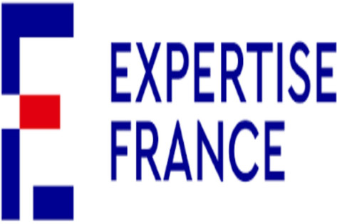 Recrutement : Responsable contrats et achats  (H/F)