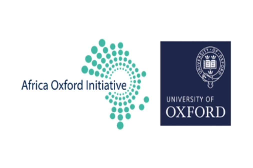 Programme d’innovation en santé d’Oxford en Afrique 2026 : les candidatures sont ouvertes