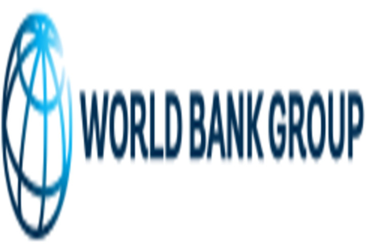 World Bank Group à Abidjan recrute