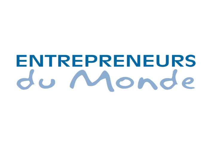 Entrepreneurs du Monde recrute