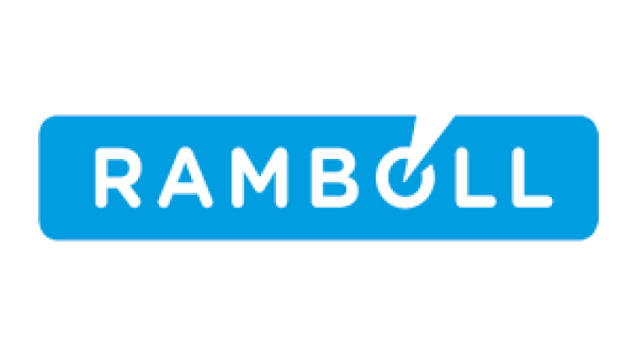 Un projet recrute au Togo un Chef de Mission (H/F)