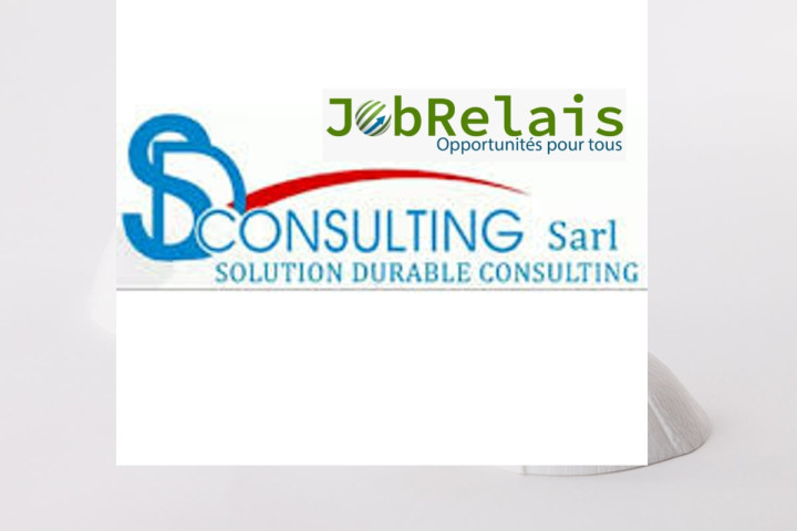 Le cabinet CPRESAUDIT Consulting SARL recrute