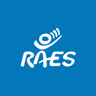 ONG RAES Recrute