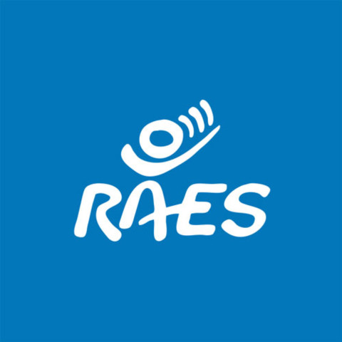 ONG RAES Recrute
