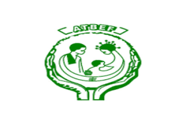 Association Togolaise pour le Bien Être Familial (ATBEF) recrute