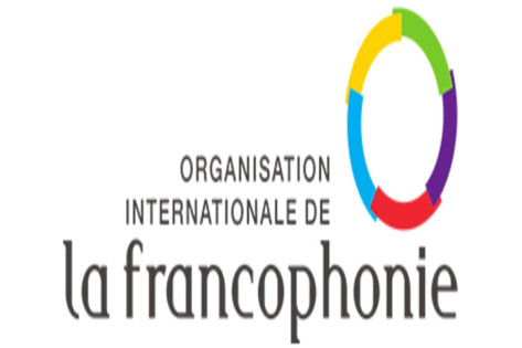 Appel à projet : 6e édition du Fonds « La Francophonie avec Elles » de OIF