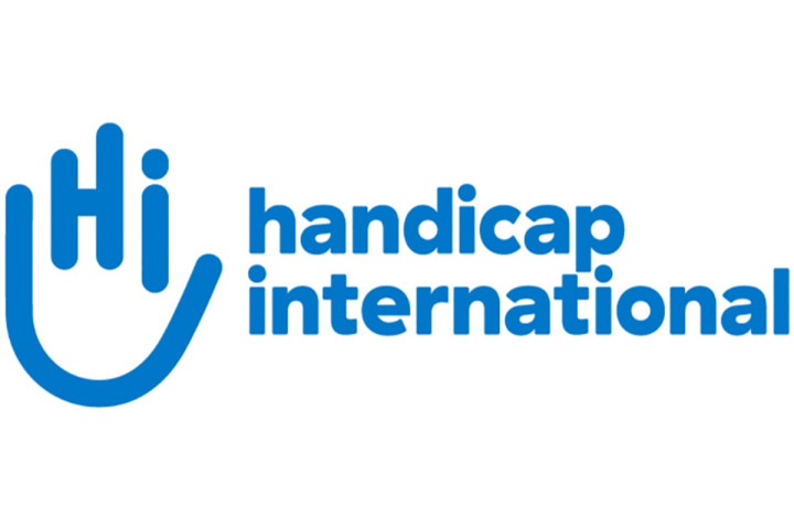 Handicap International Togo recrute