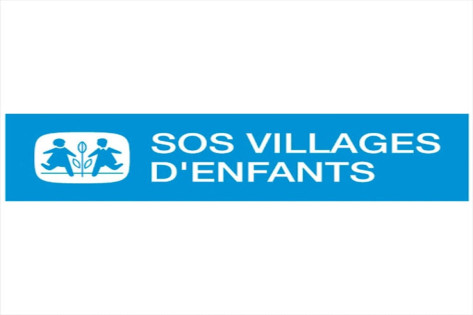 SOS Villages d'Enfants International recrute : Comptable (H/F)