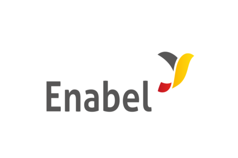 Avis d'appel d'offres de Enabel Bénin