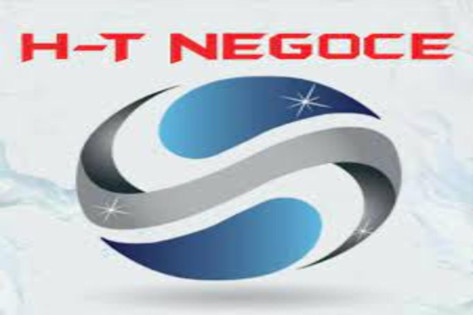 la société H-T NÉGOCE Togo recrute