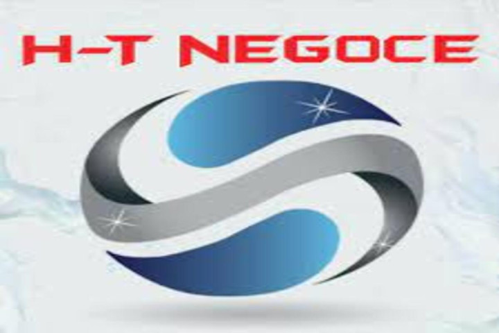 la société H-T NÉGOCE Togo recrute