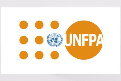 Recrutement :  Stagiaire Espace Orange UNFPA-TOGO