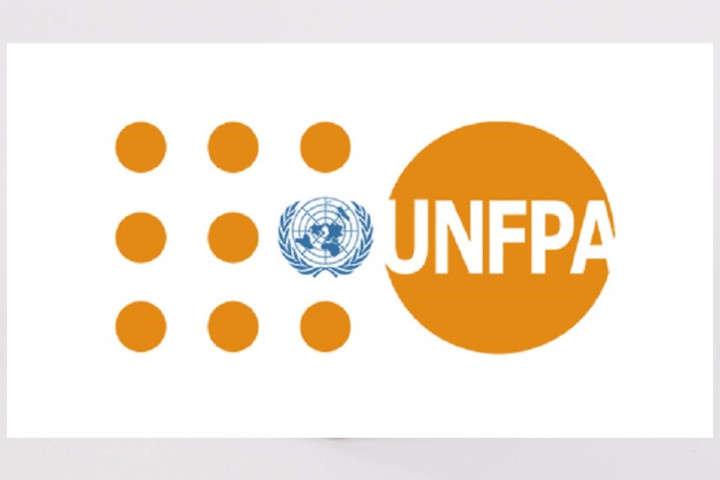 Recrutement :  Stagiaire Espace Orange UNFPA-TOGO
