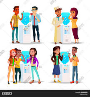 RECRUTEMENT