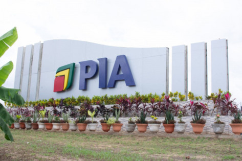 PIA recrute un agent administratif H/F