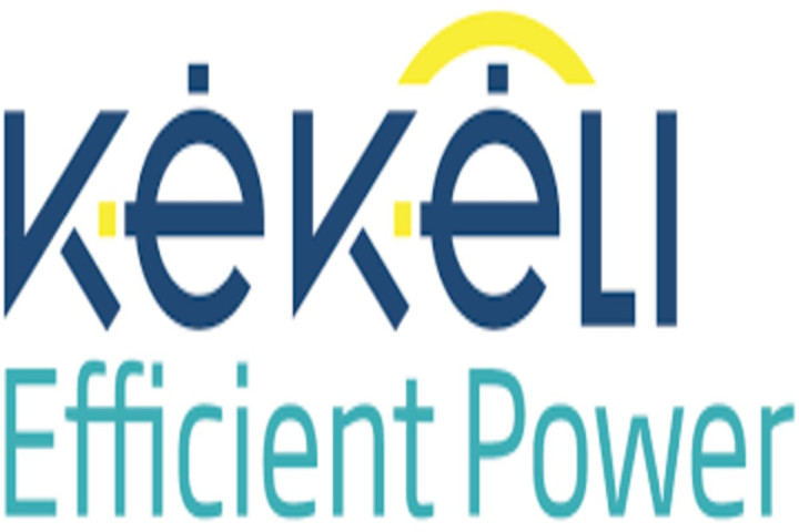 La Société KEKELI EFFICIENT POWER recrute