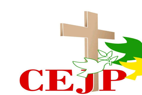 CEJP Togo recrute (14 postes) H/F
