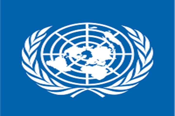 Recrutement de 5 organisations non gouvernementales (ONGs) et/ou organisations de la société civile (OSCs) en côte d'ivoire